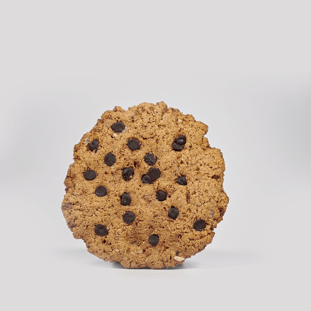 best cookie online 